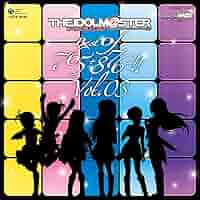 THE IDOLM@STER 3 特装版 Amazon.co.jp: THE IDOLM@STER MASTER ARTIST 3 09 萩原雪歩